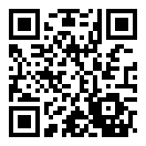 http://www.wlinfor.com/post/115422.html