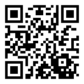 http://www.wlinfor.com/post/115423.html
