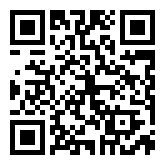 http://www.wlinfor.com/post/115424.html