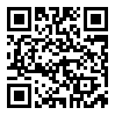 http://www.wlinfor.com/post/115426.html