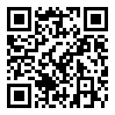 http://www.wlinfor.com/post/115427.html