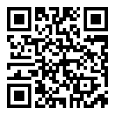 http://www.wlinfor.com/post/115428.html
