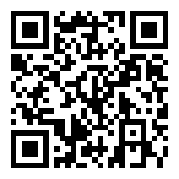 http://www.wlinfor.com/post/115429.html