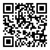 http://www.wlinfor.com/post/115430.html