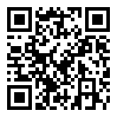 http://www.wlinfor.com/post/115432.html