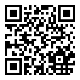 http://www.wlinfor.com/post/115433.html