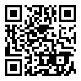 http://www.wlinfor.com/post/115434.html