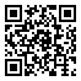 http://www.wlinfor.com/post/115435.html