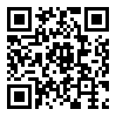 http://www.wlinfor.com/post/115436.html