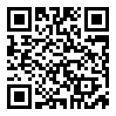 http://www.wlinfor.com/post/115437.html