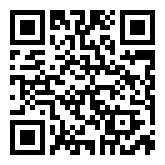 http://www.wlinfor.com/post/115438.html