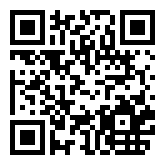 http://www.wlinfor.com/post/11544.html