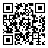 http://www.wlinfor.com/post/115440.html