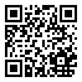 http://www.wlinfor.com/post/115441.html