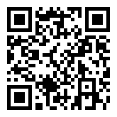 http://www.wlinfor.com/post/115442.html