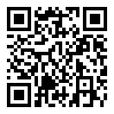 http://www.wlinfor.com/post/115443.html