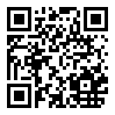 http://www.wlinfor.com/post/115444.html