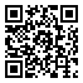 http://www.wlinfor.com/post/115445.html