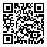 http://www.wlinfor.com/post/115446.html