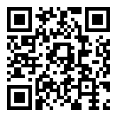 http://www.wlinfor.com/post/115447.html