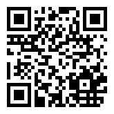 http://www.wlinfor.com/post/115448.html
