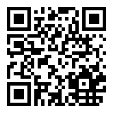 http://www.wlinfor.com/post/115449.html