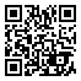 http://www.wlinfor.com/post/11545.html