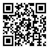 http://www.wlinfor.com/post/115450.html
