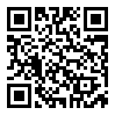http://www.wlinfor.com/post/115451.html