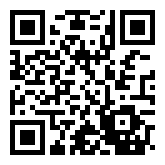 http://www.wlinfor.com/post/115452.html