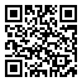 http://www.wlinfor.com/post/115453.html