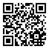 http://www.wlinfor.com/post/115454.html