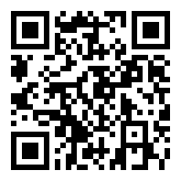 http://www.wlinfor.com/post/115455.html