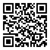 http://www.wlinfor.com/post/115456.html