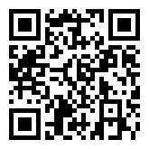 http://www.wlinfor.com/post/115458.html