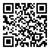 http://www.wlinfor.com/post/115459.html