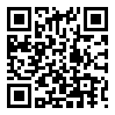 http://www.wlinfor.com/post/11546.html