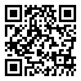 http://www.wlinfor.com/post/115460.html