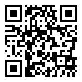 http://www.wlinfor.com/post/115461.html