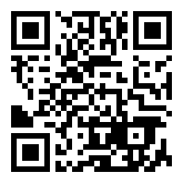 http://www.wlinfor.com/post/115463.html
