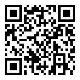 http://www.wlinfor.com/post/115464.html