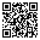 http://www.wlinfor.com/post/115465.html