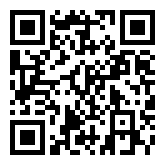 http://www.wlinfor.com/post/115466.html