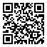 http://www.wlinfor.com/post/115467.html