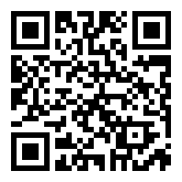 http://www.wlinfor.com/post/115468.html