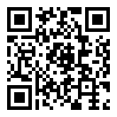 http://www.wlinfor.com/post/115469.html