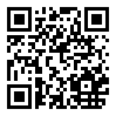 http://www.wlinfor.com/post/115470.html