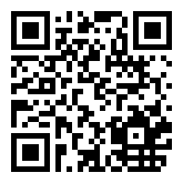 http://www.wlinfor.com/post/115473.html