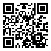 http://www.wlinfor.com/post/115474.html