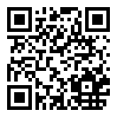 http://www.wlinfor.com/post/115475.html